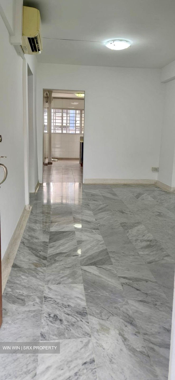 Blk 109 Ang Mo Kio Avenue 4 (Ang Mo Kio), HDB 3 Rooms #577786431